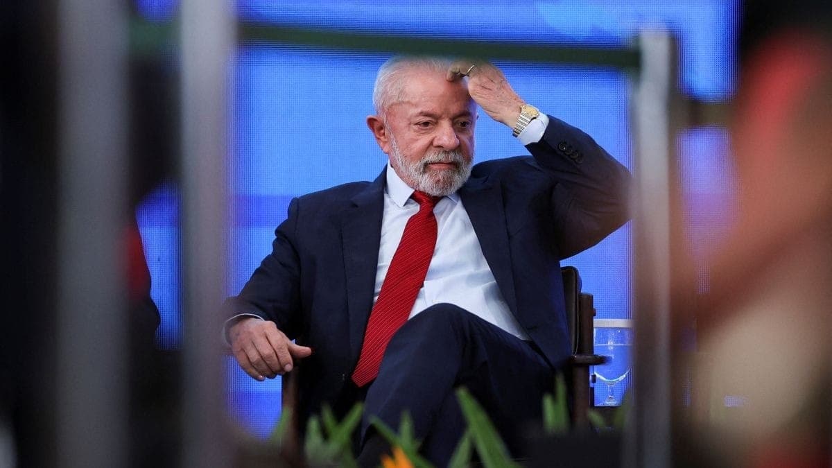 Lula