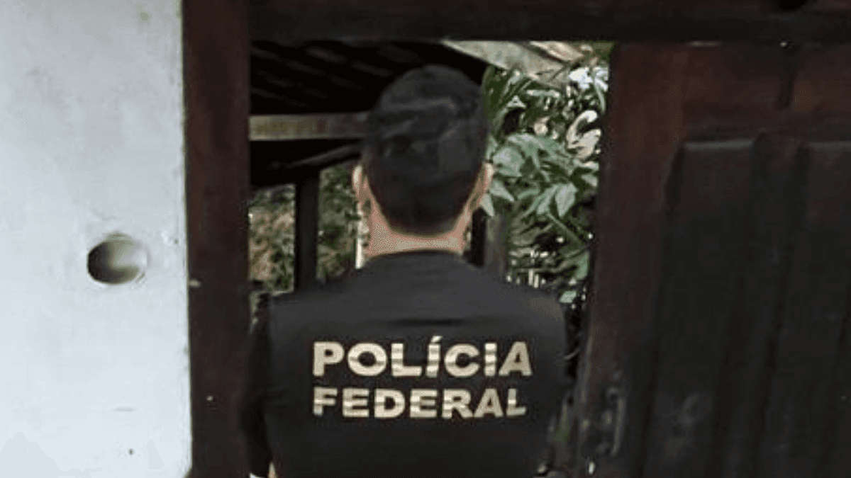 PF