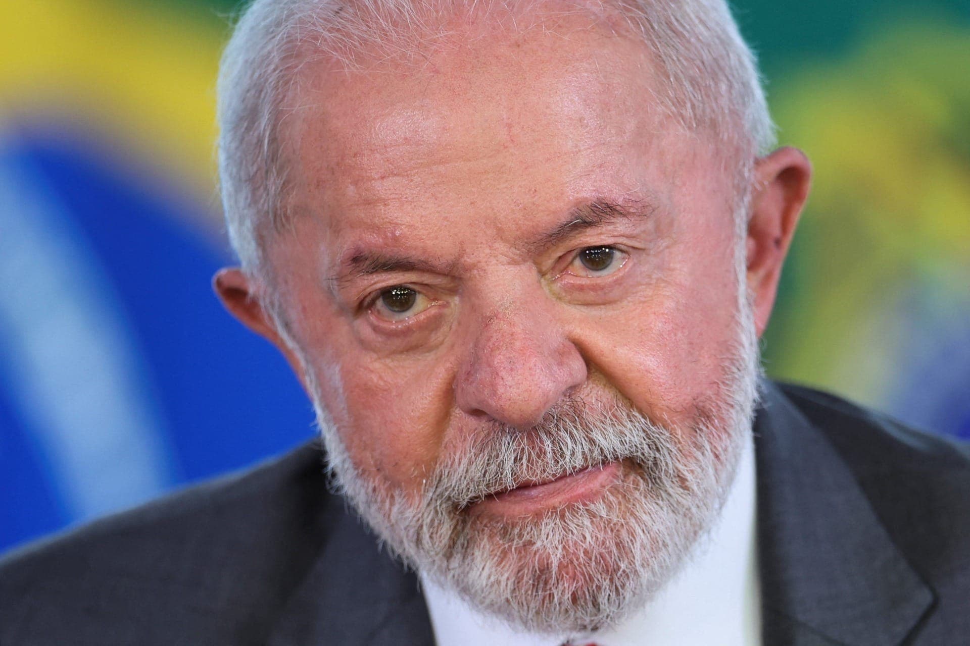 Quaest irá revelar nova pesquisa de satisfação sobre governo Lula