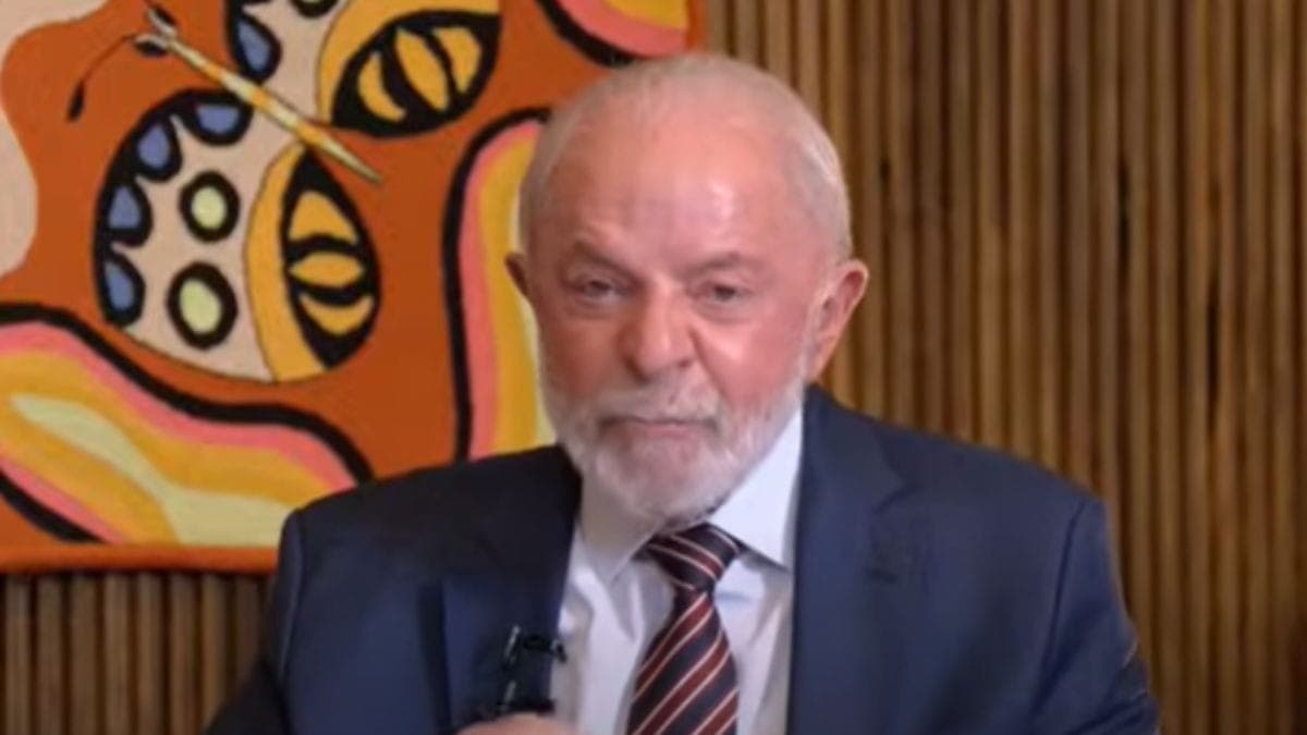 Lula
