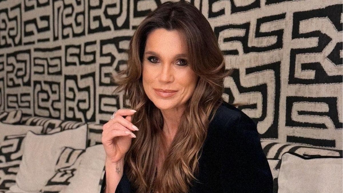 Flávia Alessandra 