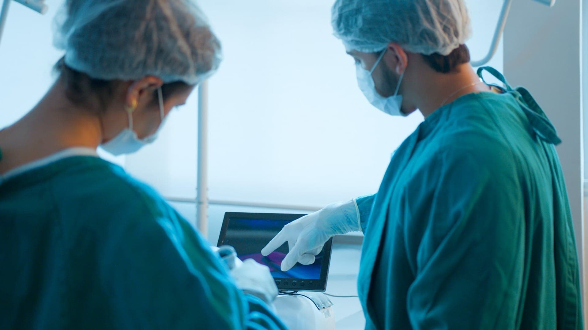Projeto quer criar o Exame Nacional de Proficiência em Medicina (Profimed)