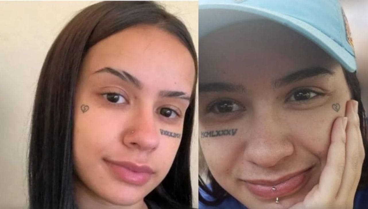 Sarah Picolotto dos Santos Grego