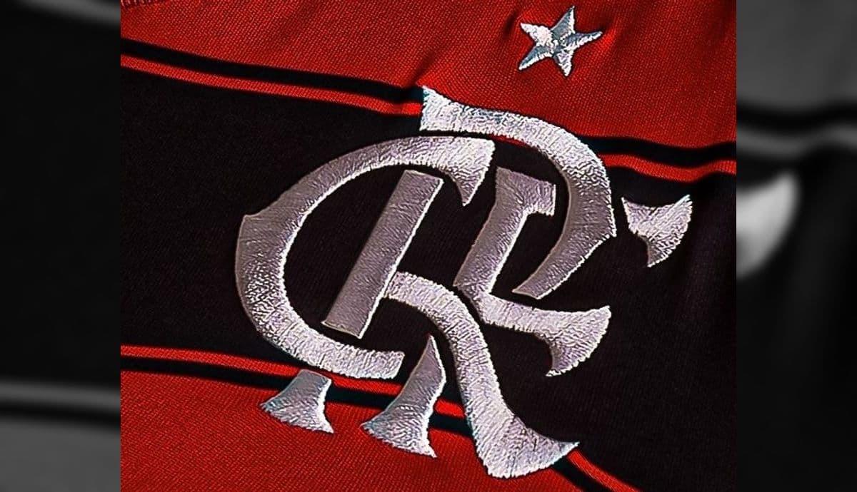 Flamengo vai fazer reclamação formal à Conmebol contra Andrés Rojas; no entanto, o estrago já foi feito