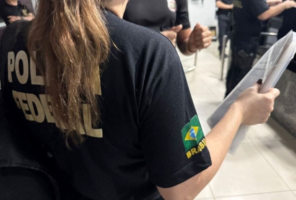 Extradição 