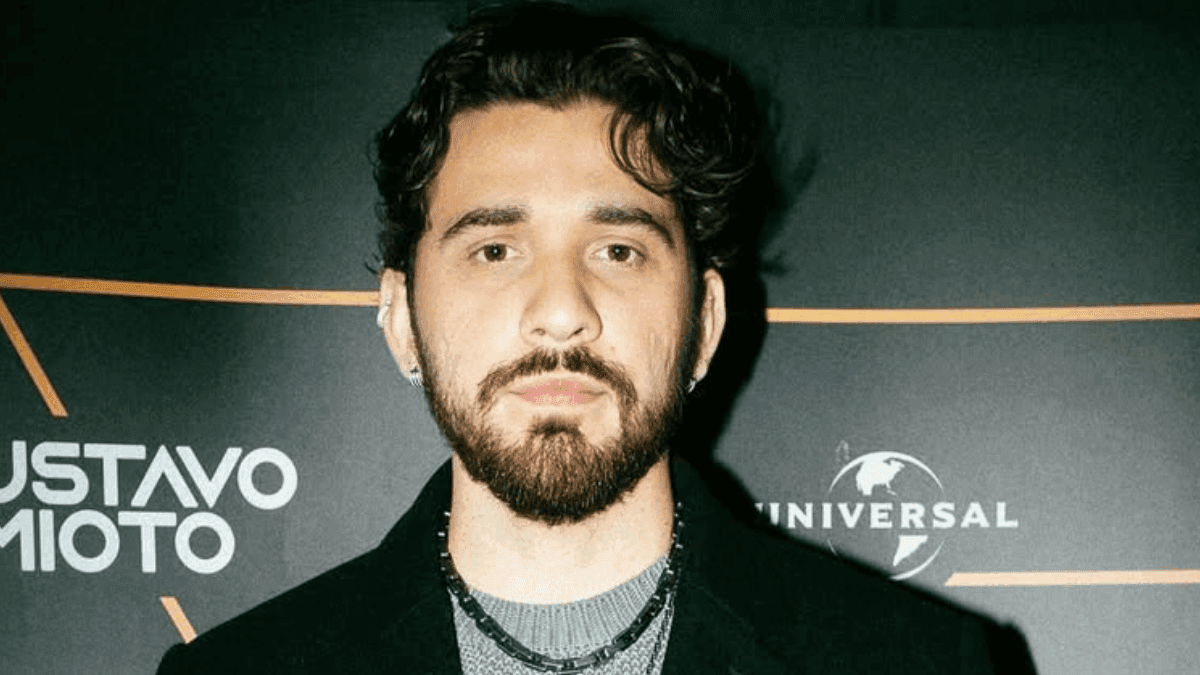 Gustavo Mioto