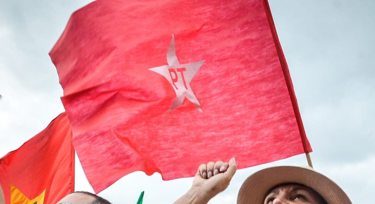 PT vence ação contra PL por publicação de vídeo