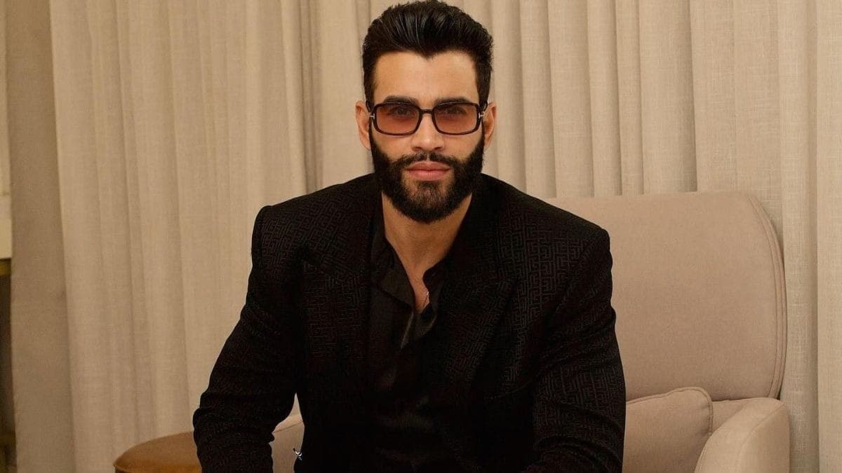 Gusttavo Lima 