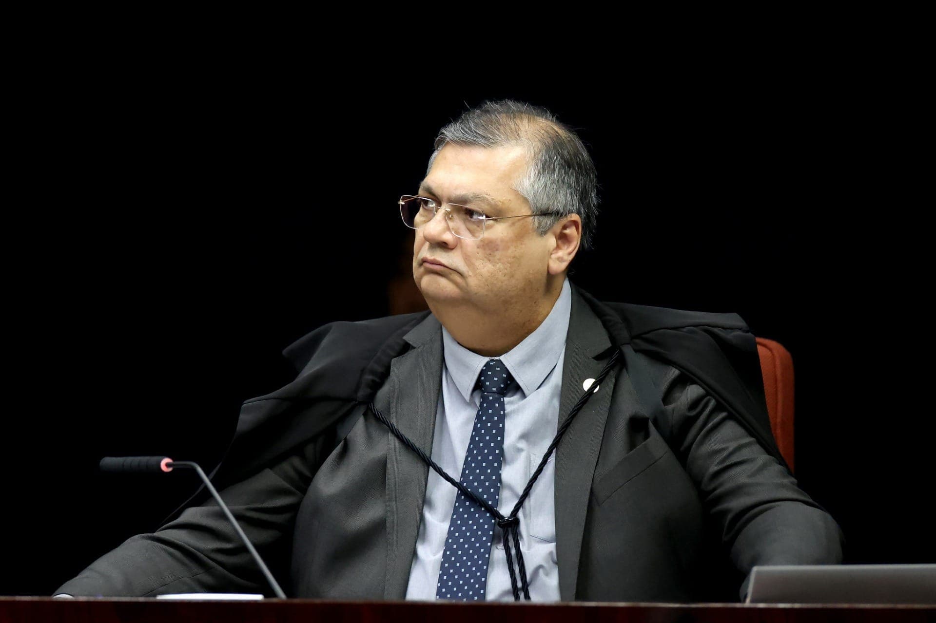 Flávio Dino