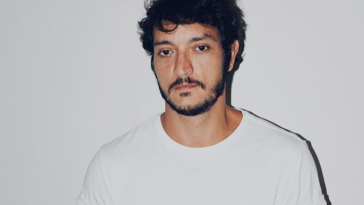Allan Souza Lima 