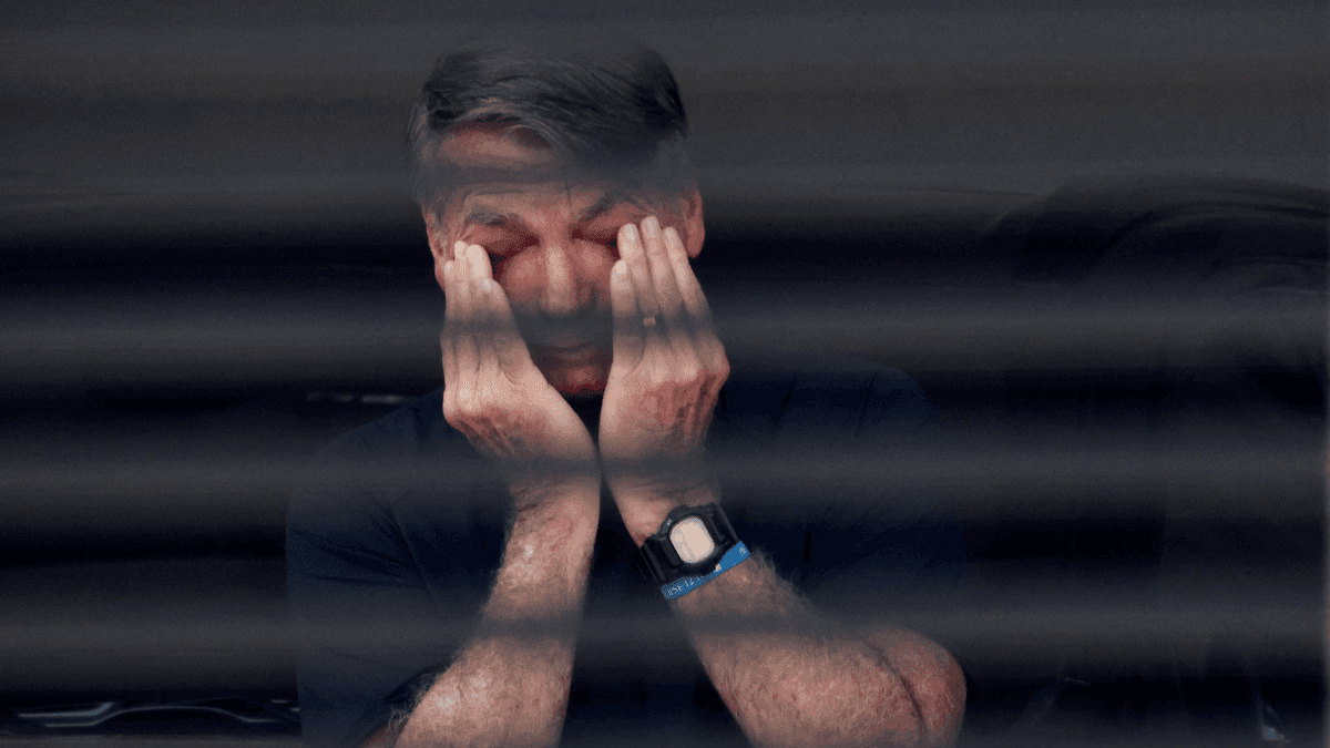 Jair Bolsonaro