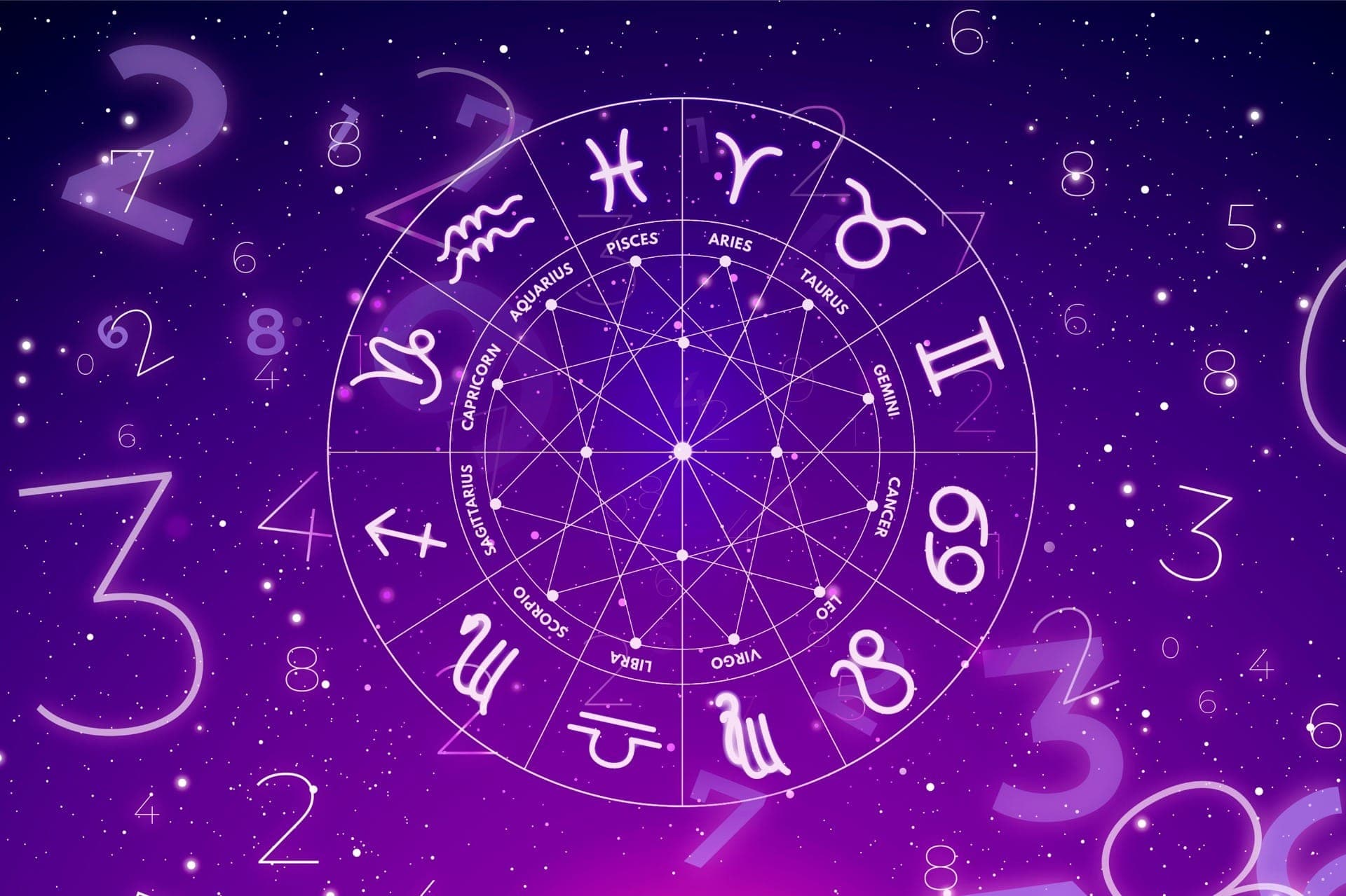Quais são os signos do Zodíaco mais vingativos?