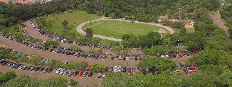 sesc interlagos