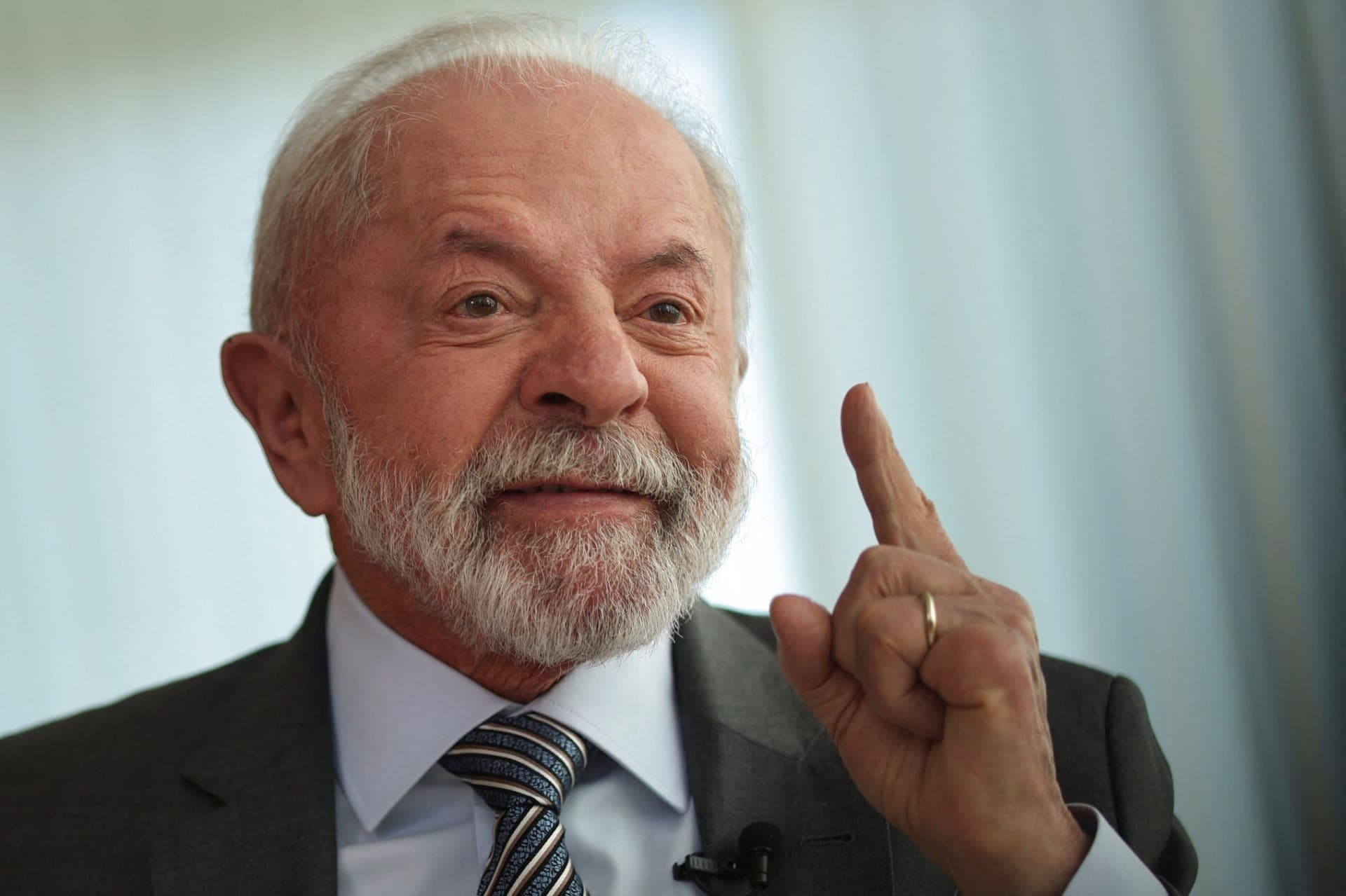 Lula