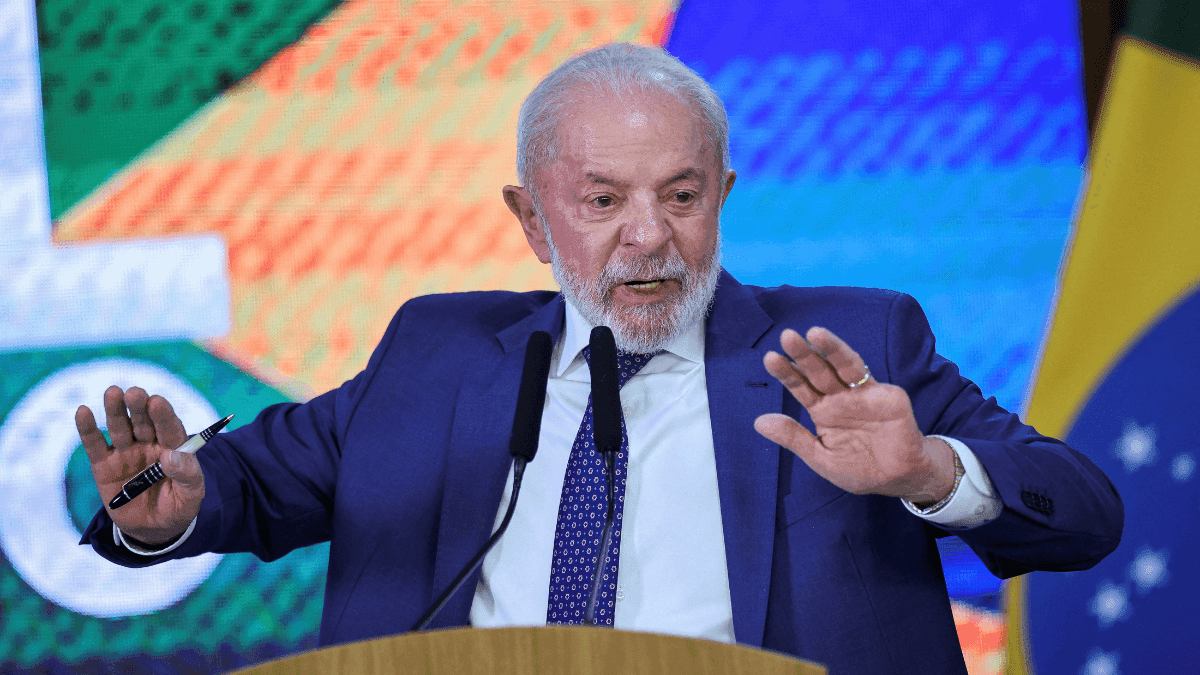 Lula