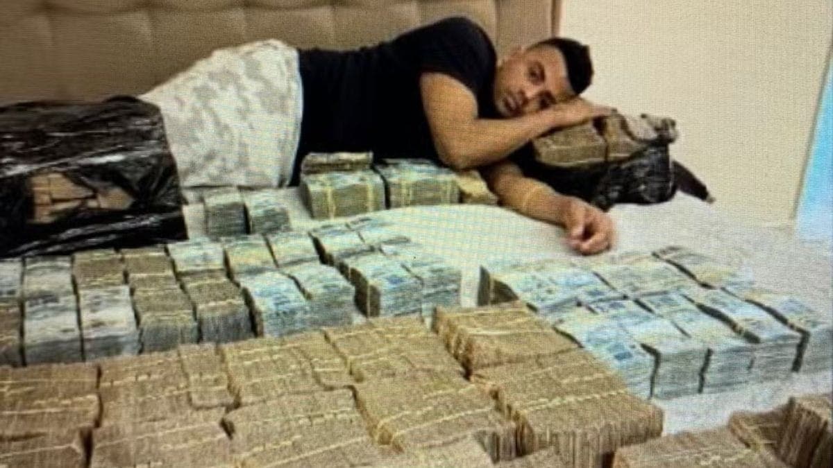 TH Joias se fotografou sobre R$ 5 milhões