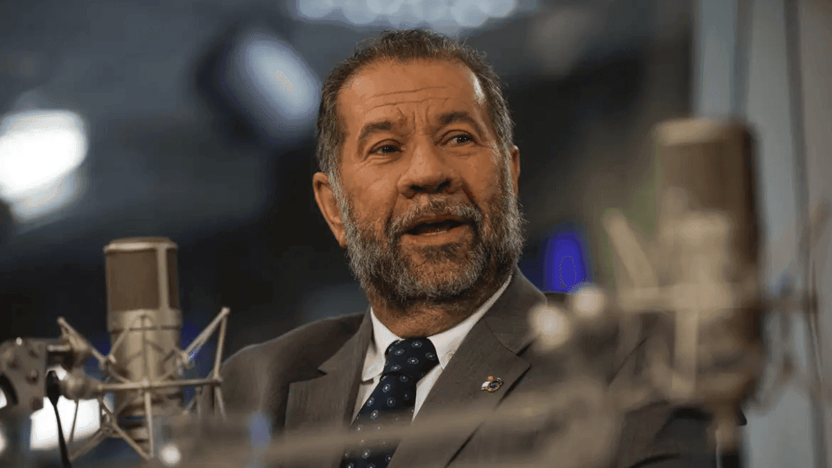 Carlos Lupi