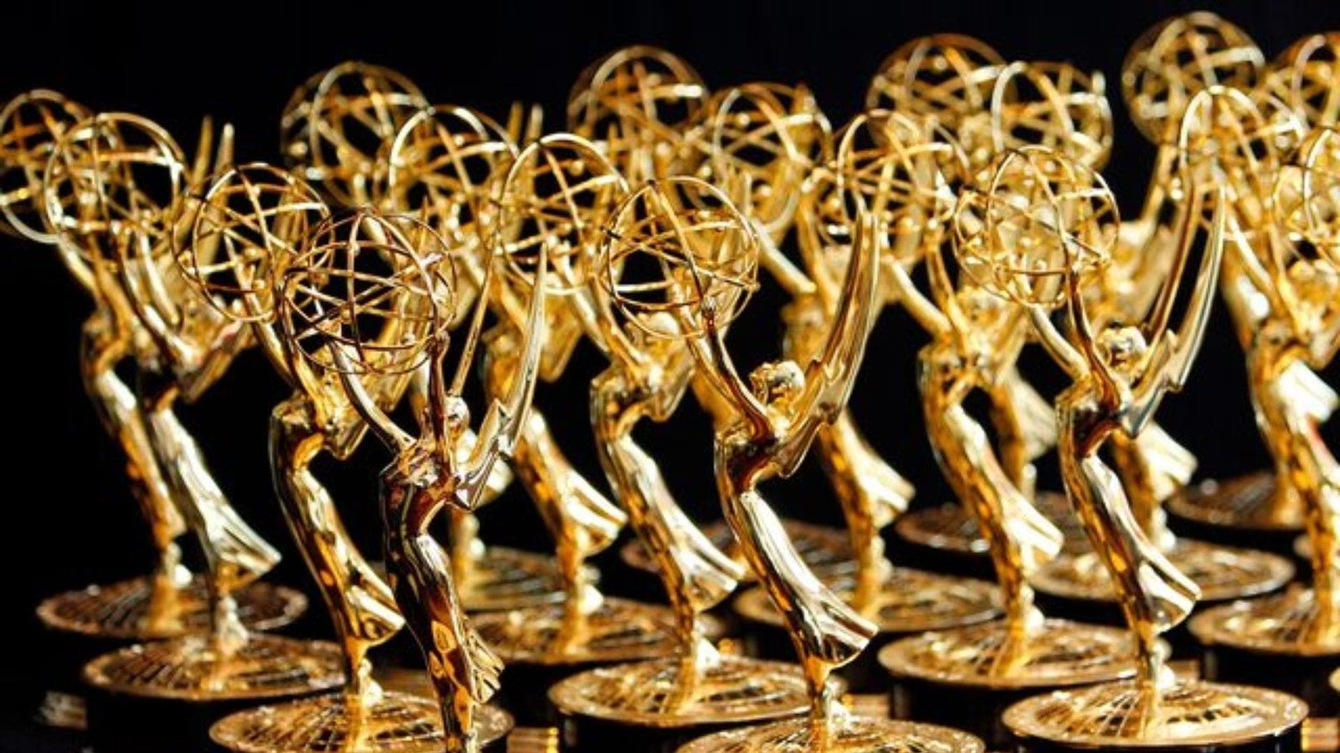 Emmy Internacional