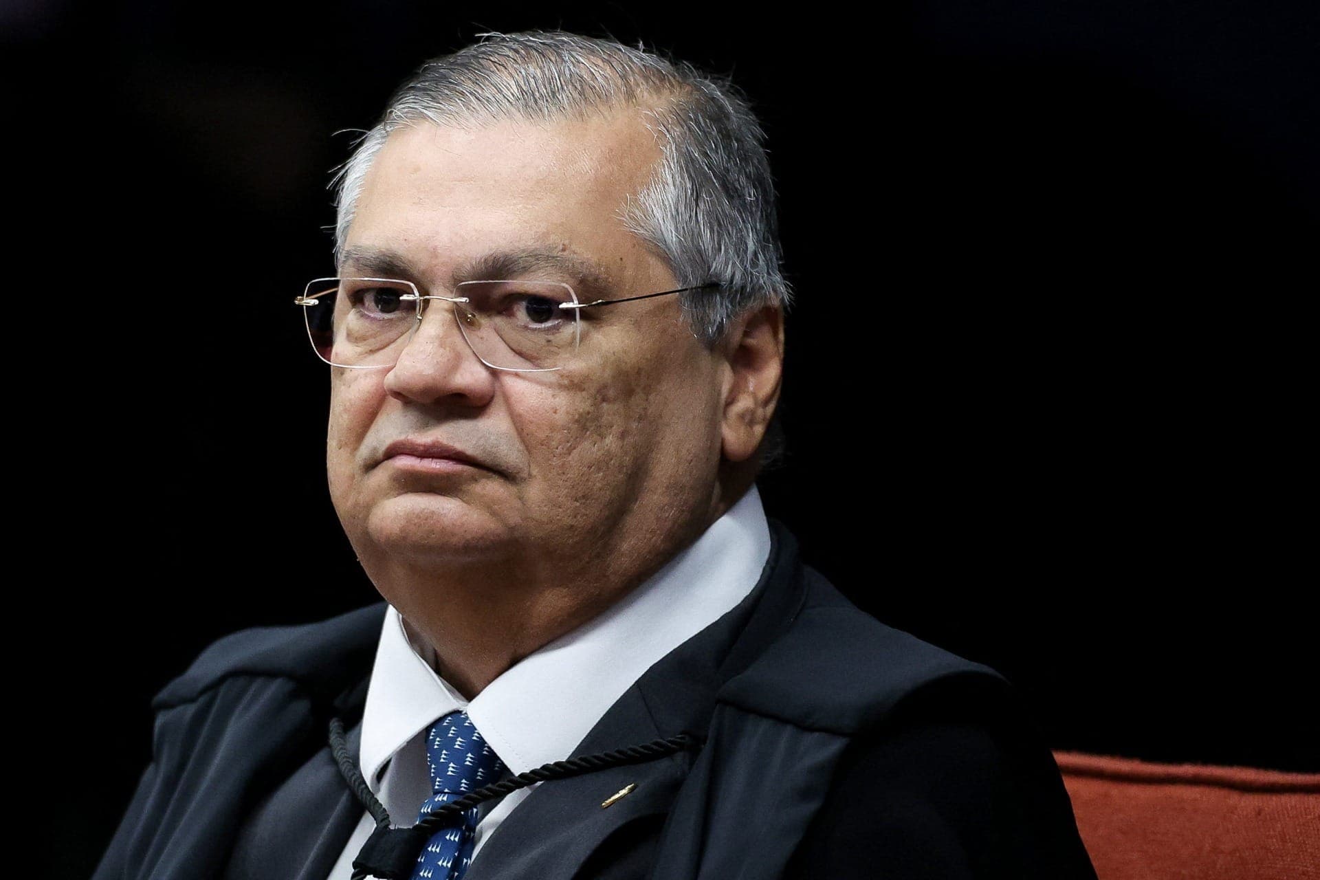 Flávio Dino vence ação contra hospital