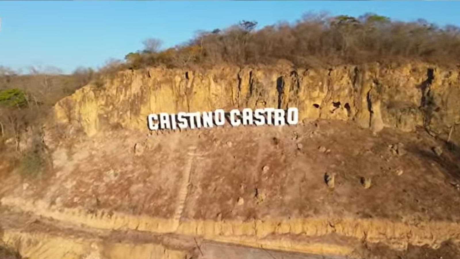 Prefeitura quer atrair visitantes com a iniciativa, que deve ser inaugurada em outubro