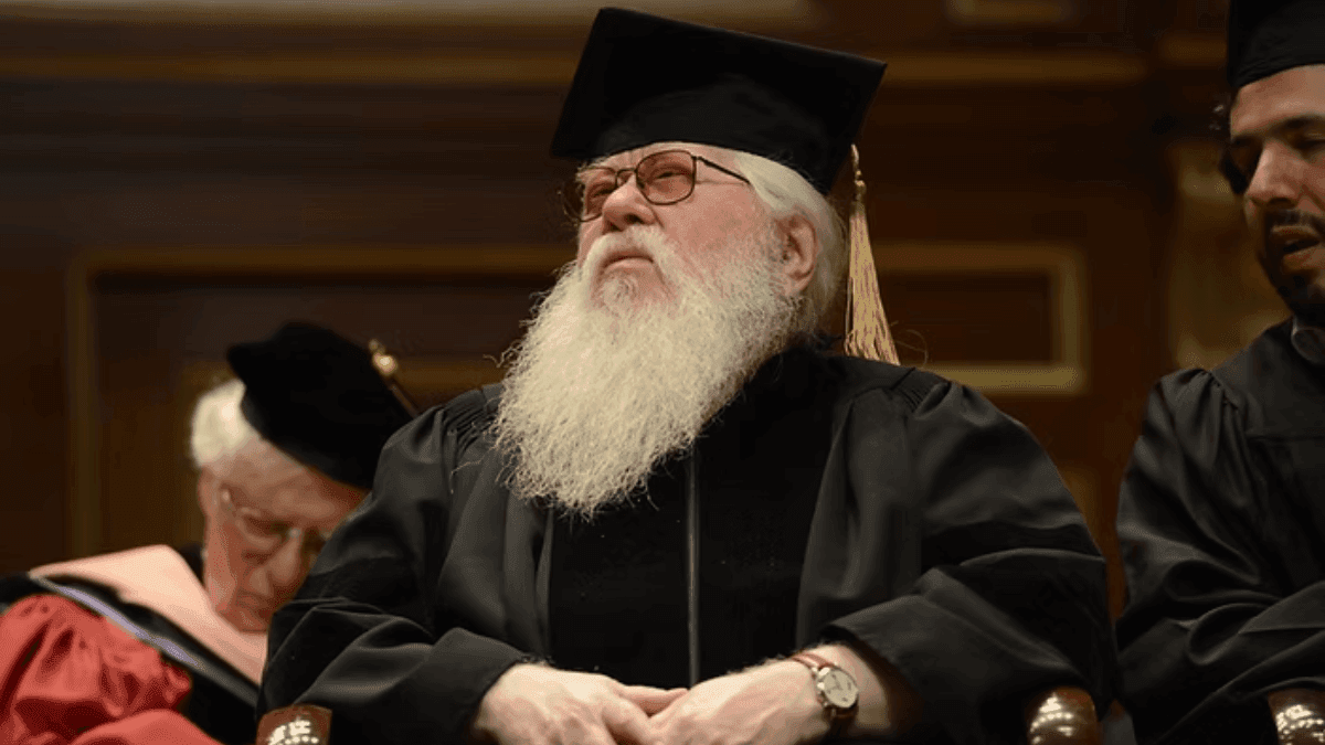 Hermeto Pascoal