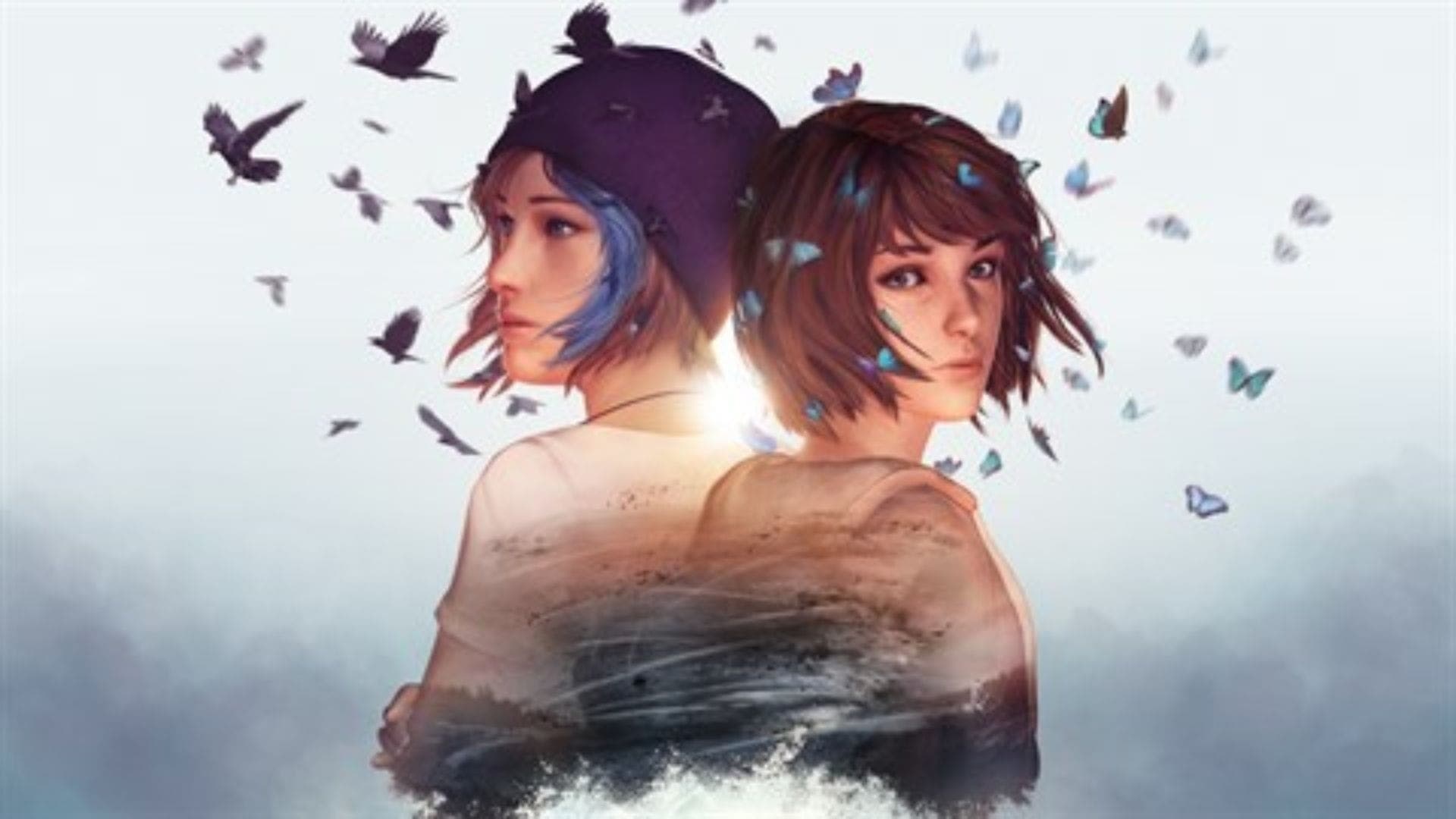 Jogo Life is Strange irá virar série
