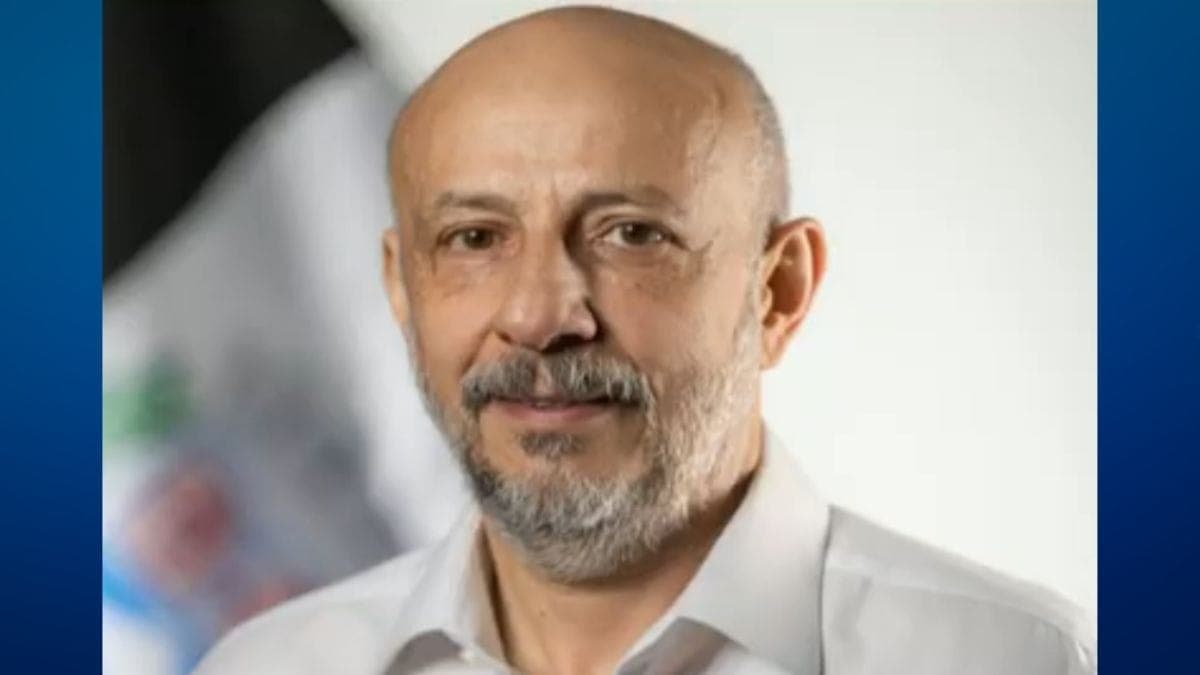 Ruy Ferraz Fontes