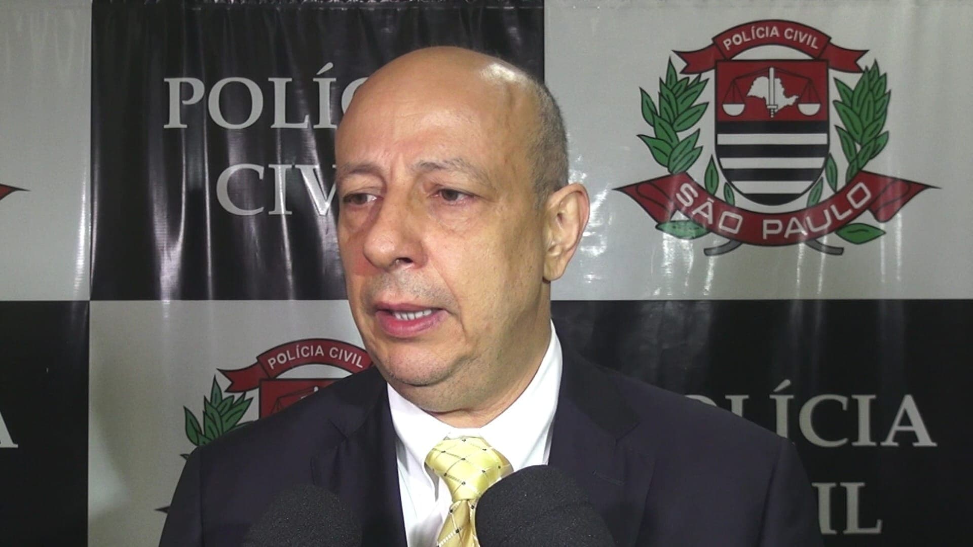 Ruy Ferraz Fontes