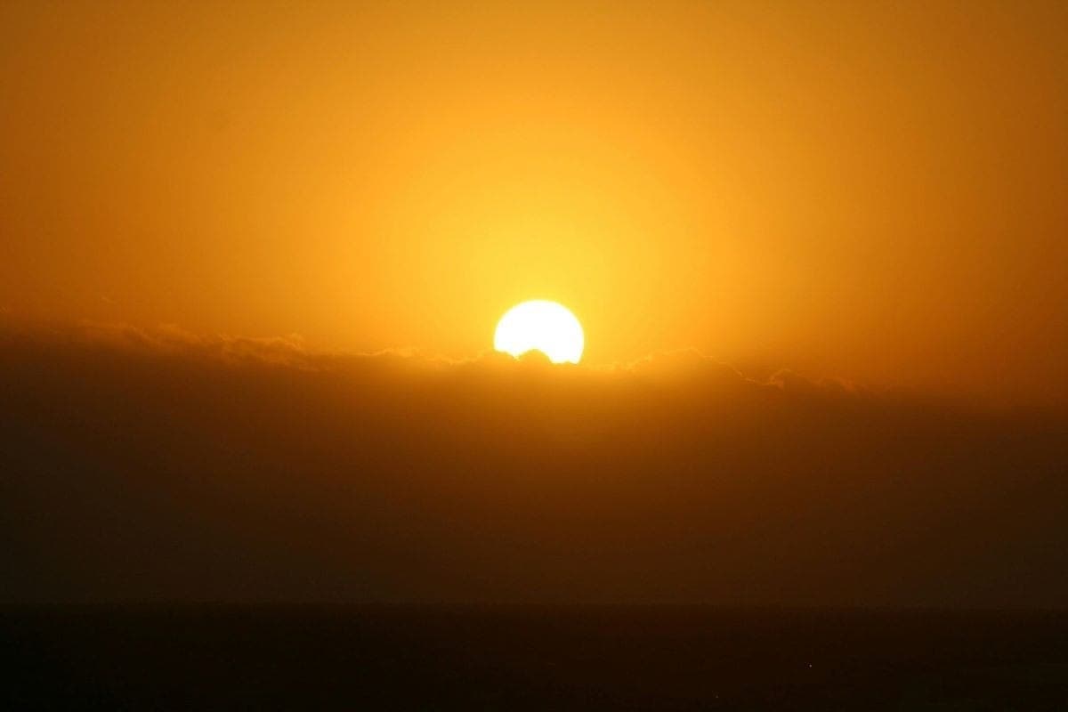 Sol 