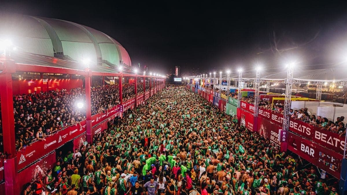 Carnatal