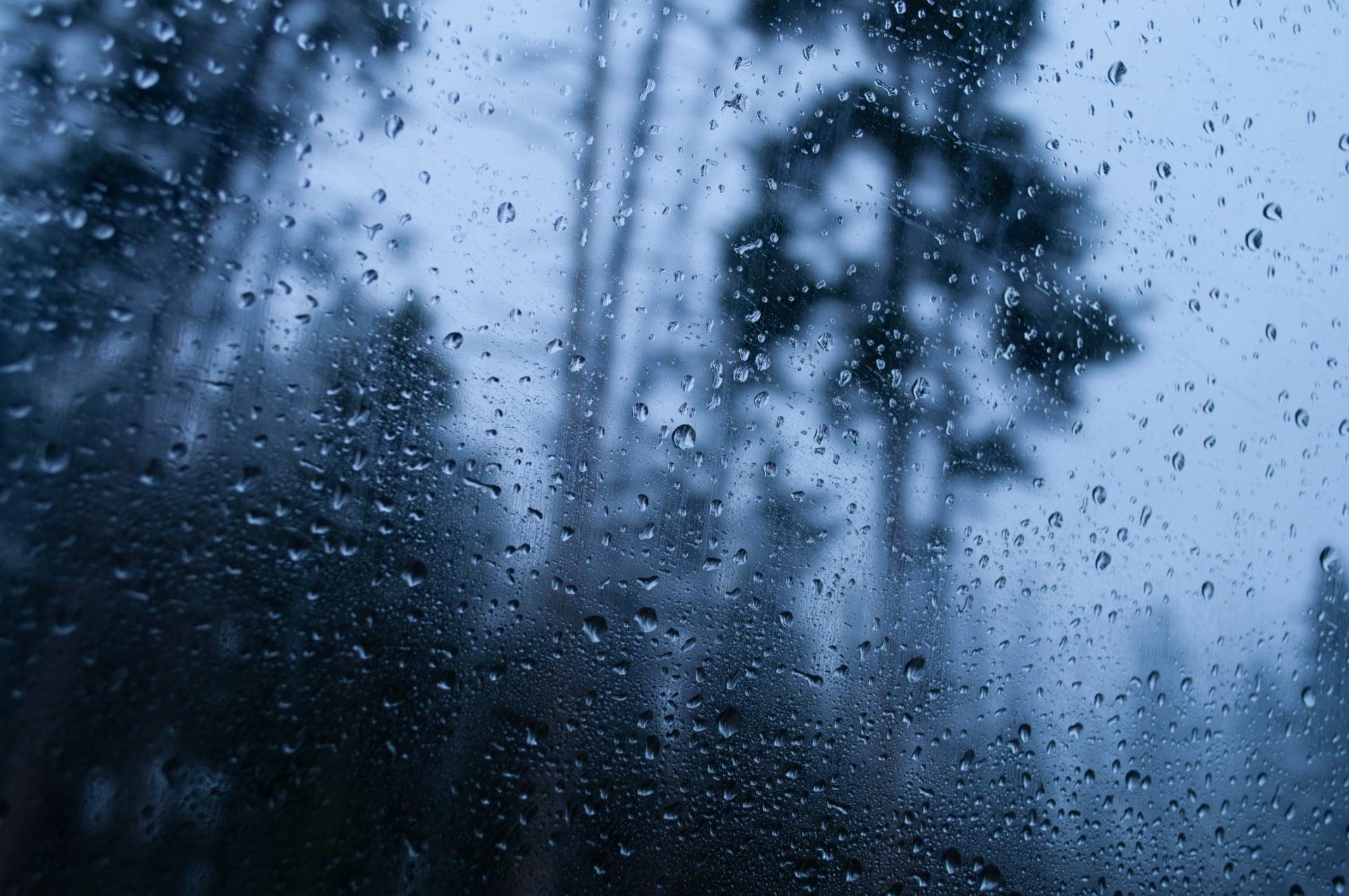 Chuva