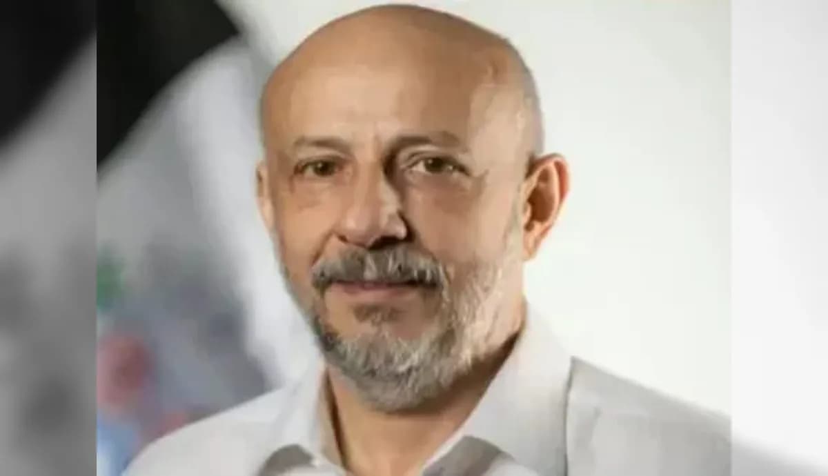 Ruy Ferraz Fontes