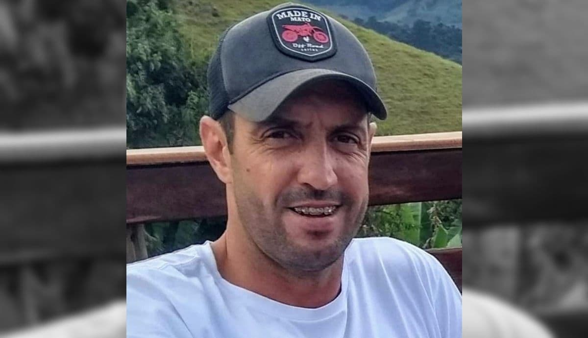 Polícia investiga caso