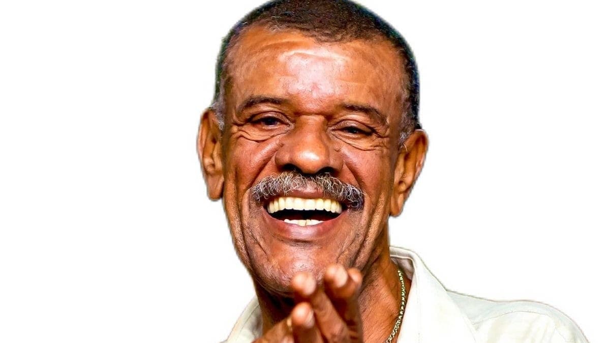 Marquinho PQD