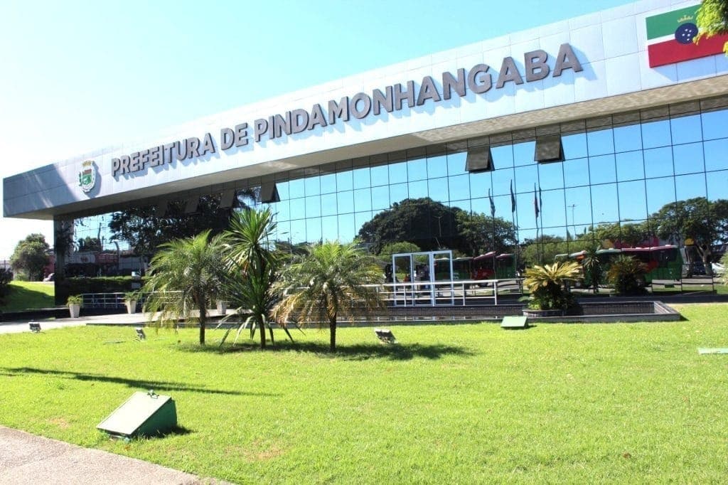 Pindamonhangaba dá desconto de até 100% em multas e juros de dívidas municipais