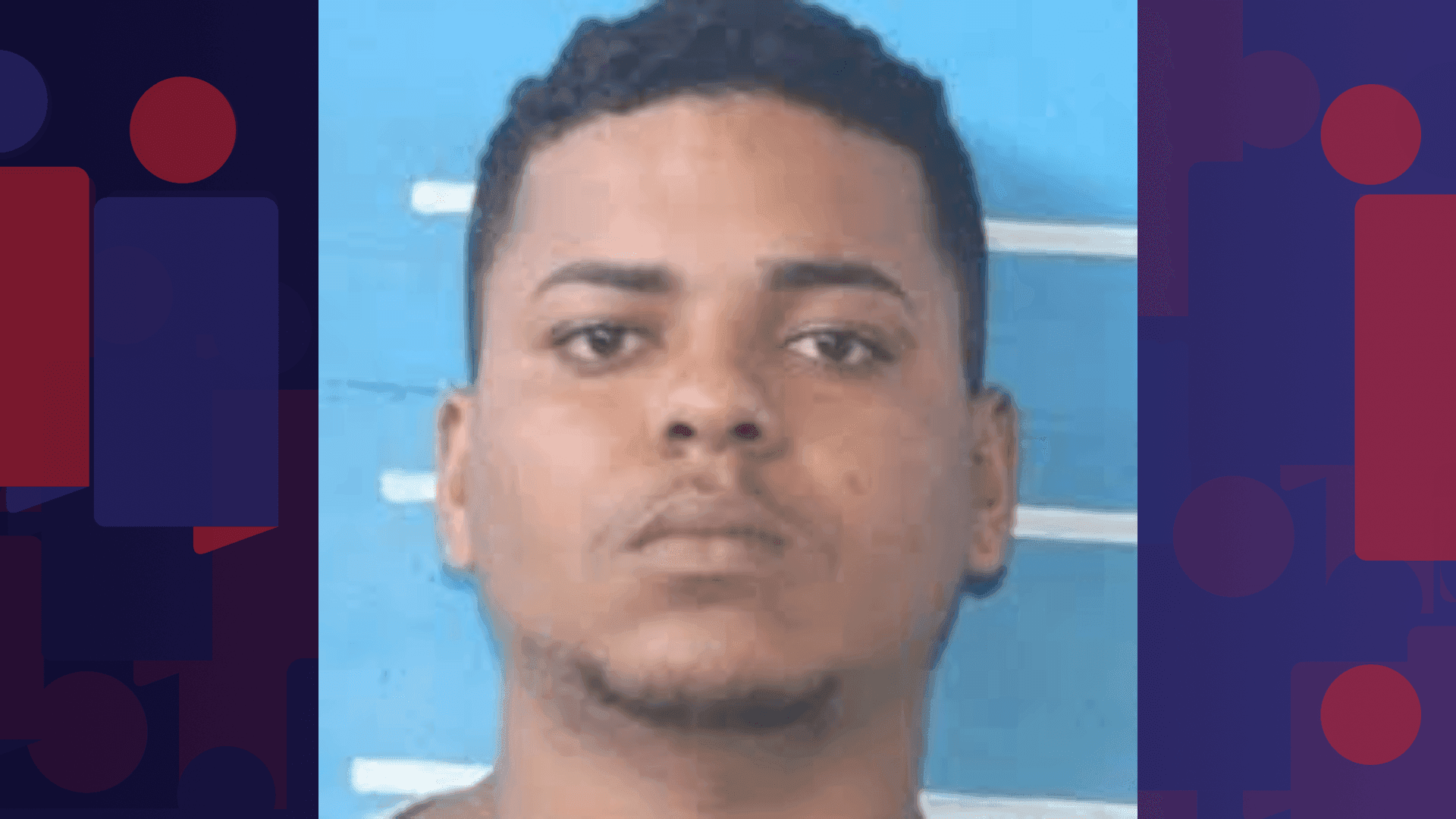 Kevin Carmo Pereira dos Santos, vulgo Kapetex