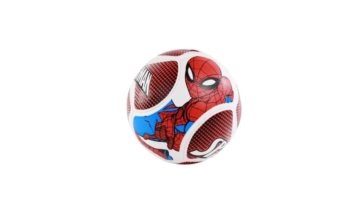 Bola Futsal Dray Marvel Original