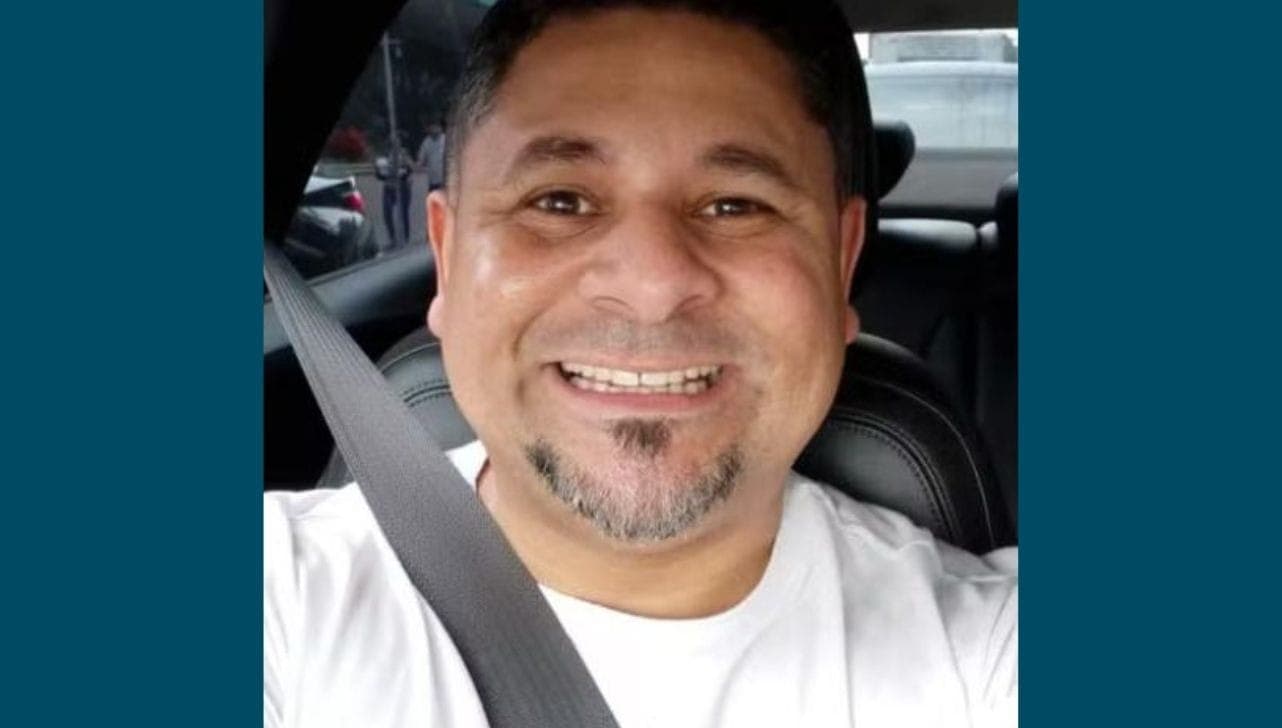 Flavio de Souza Rabelo