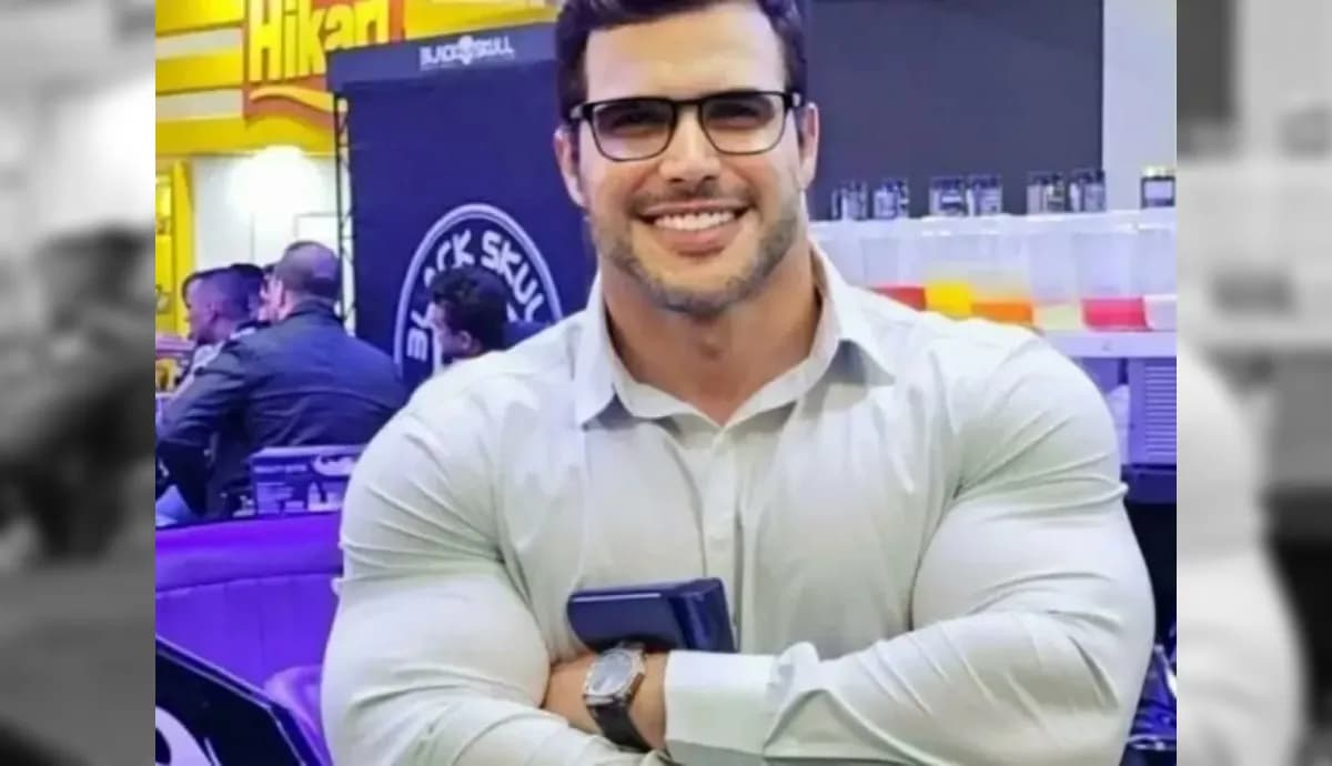 René da Silva Nogueira Júnior