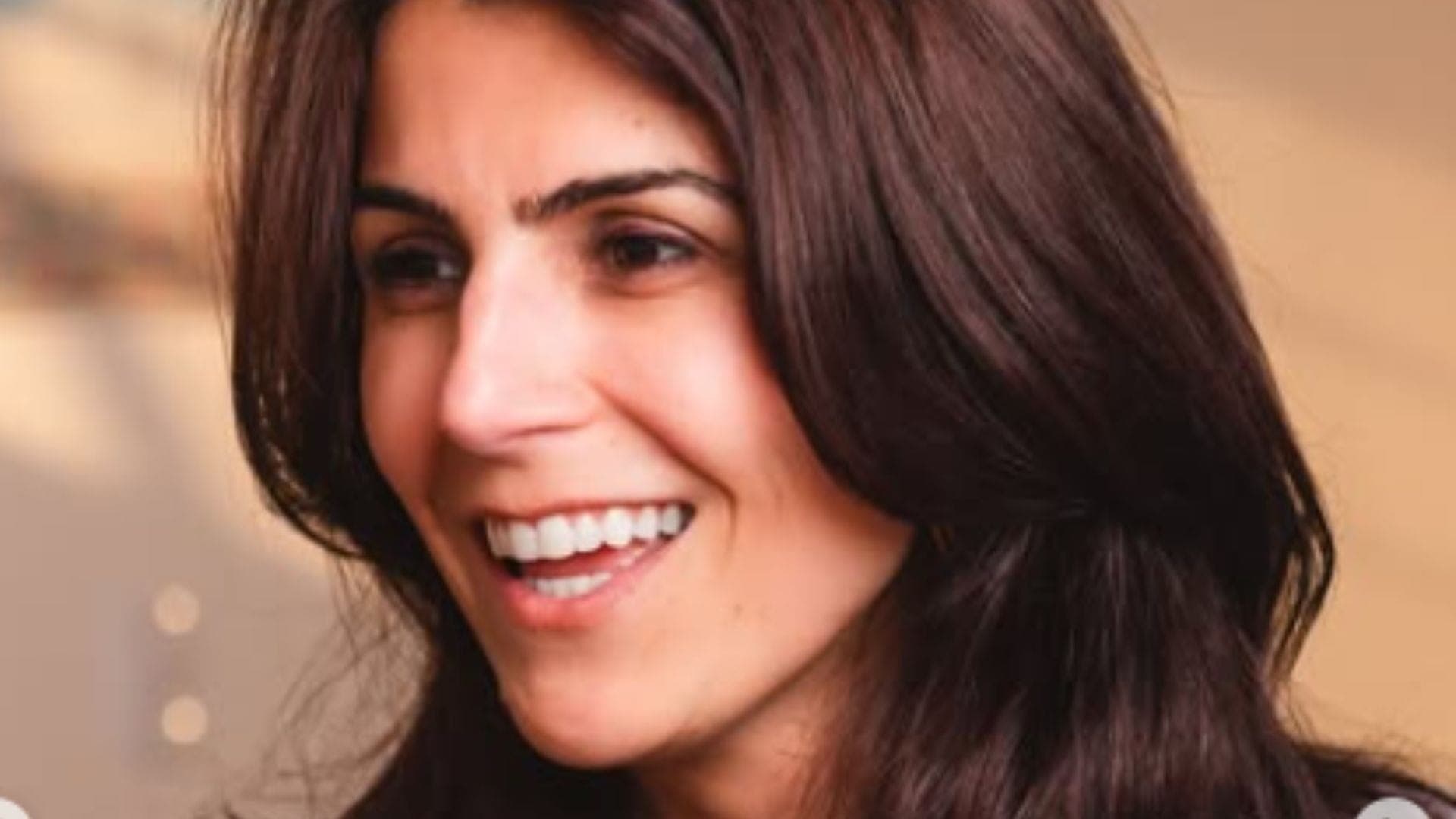 Manuela D'Ávila