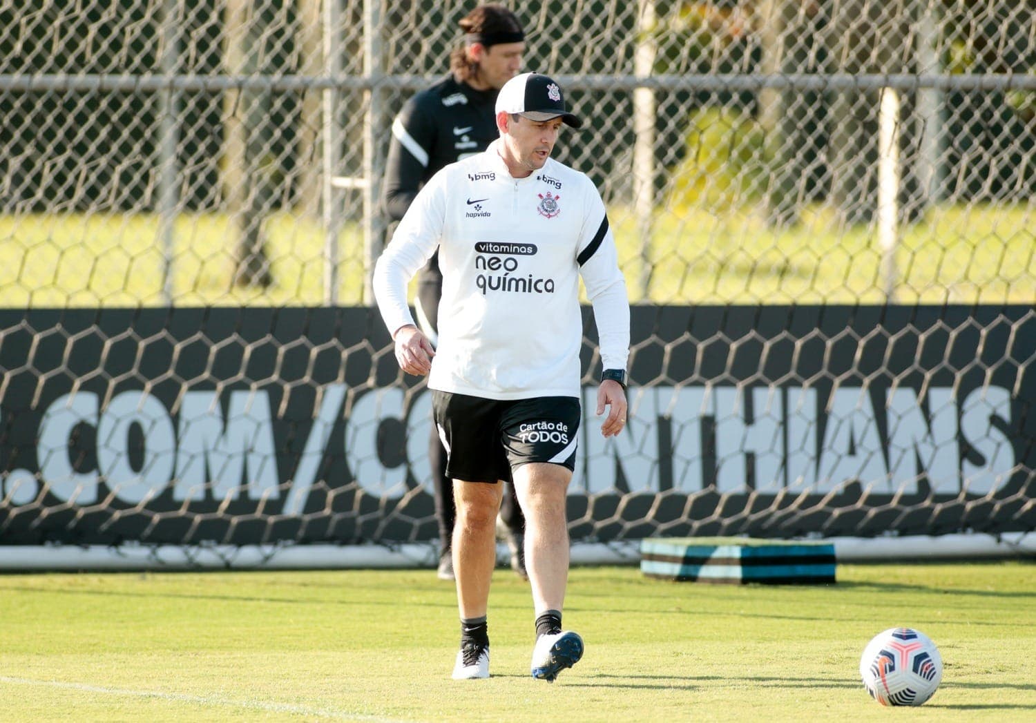 Marcelo Carpes