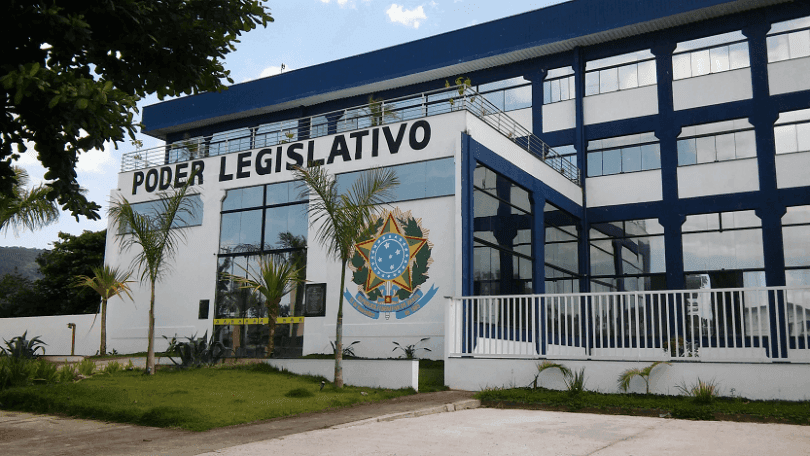 Câmara de Ubatuba suspendeu consulta pública