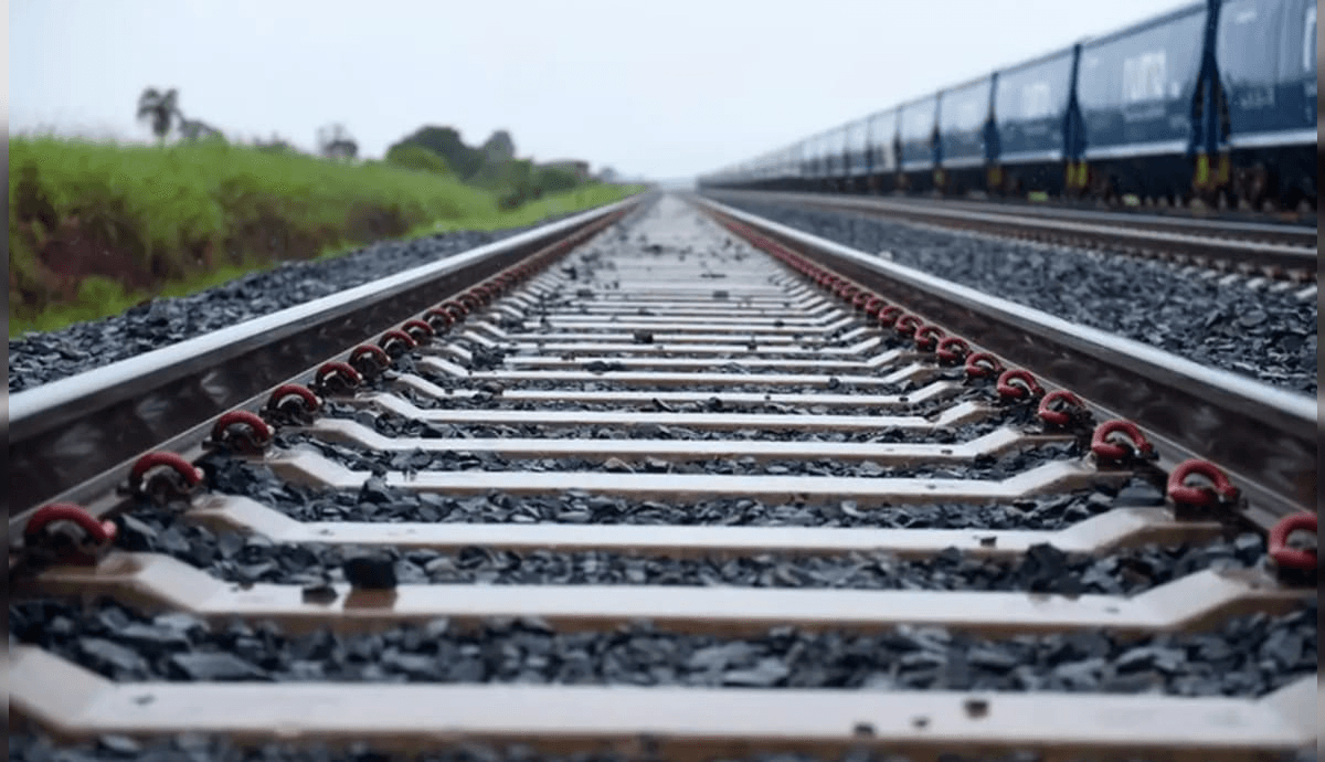 Ferrogrão