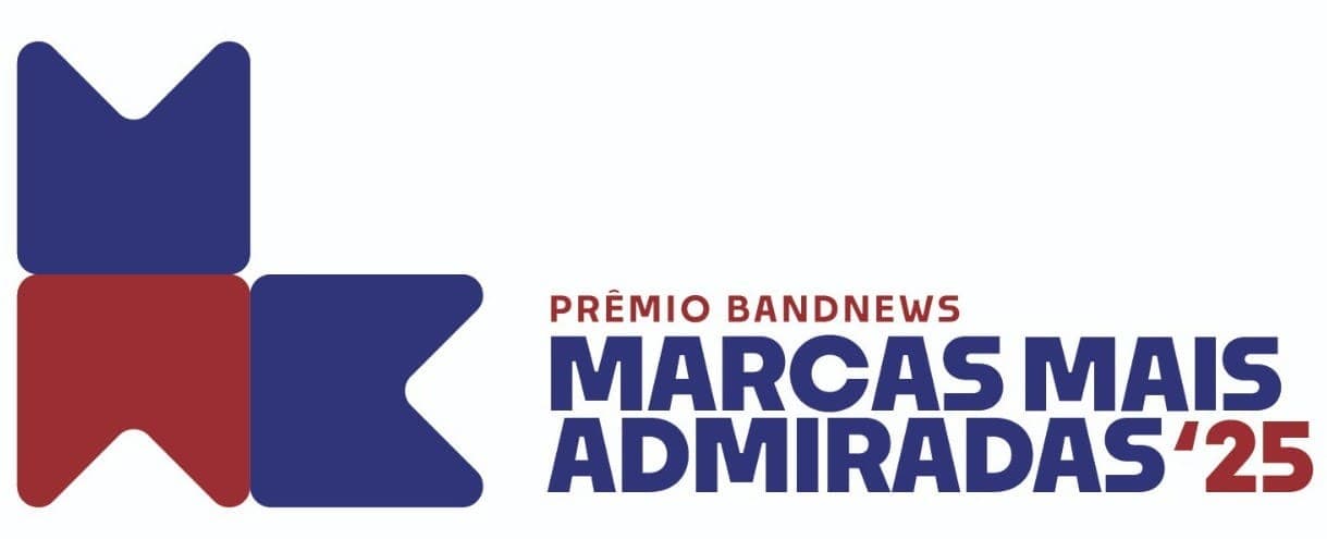 Prêmio Marcas Mais Admiradas