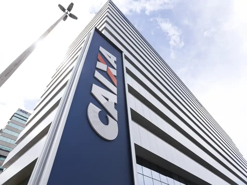 caixa