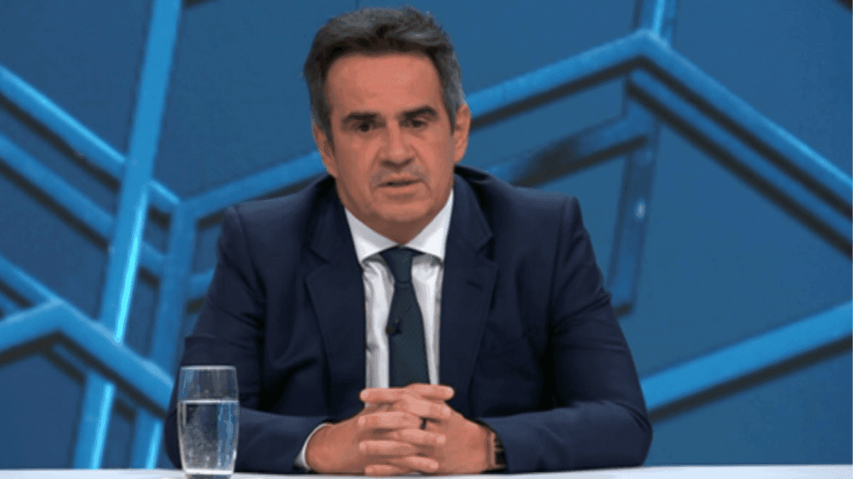 Ciro Nogueira
