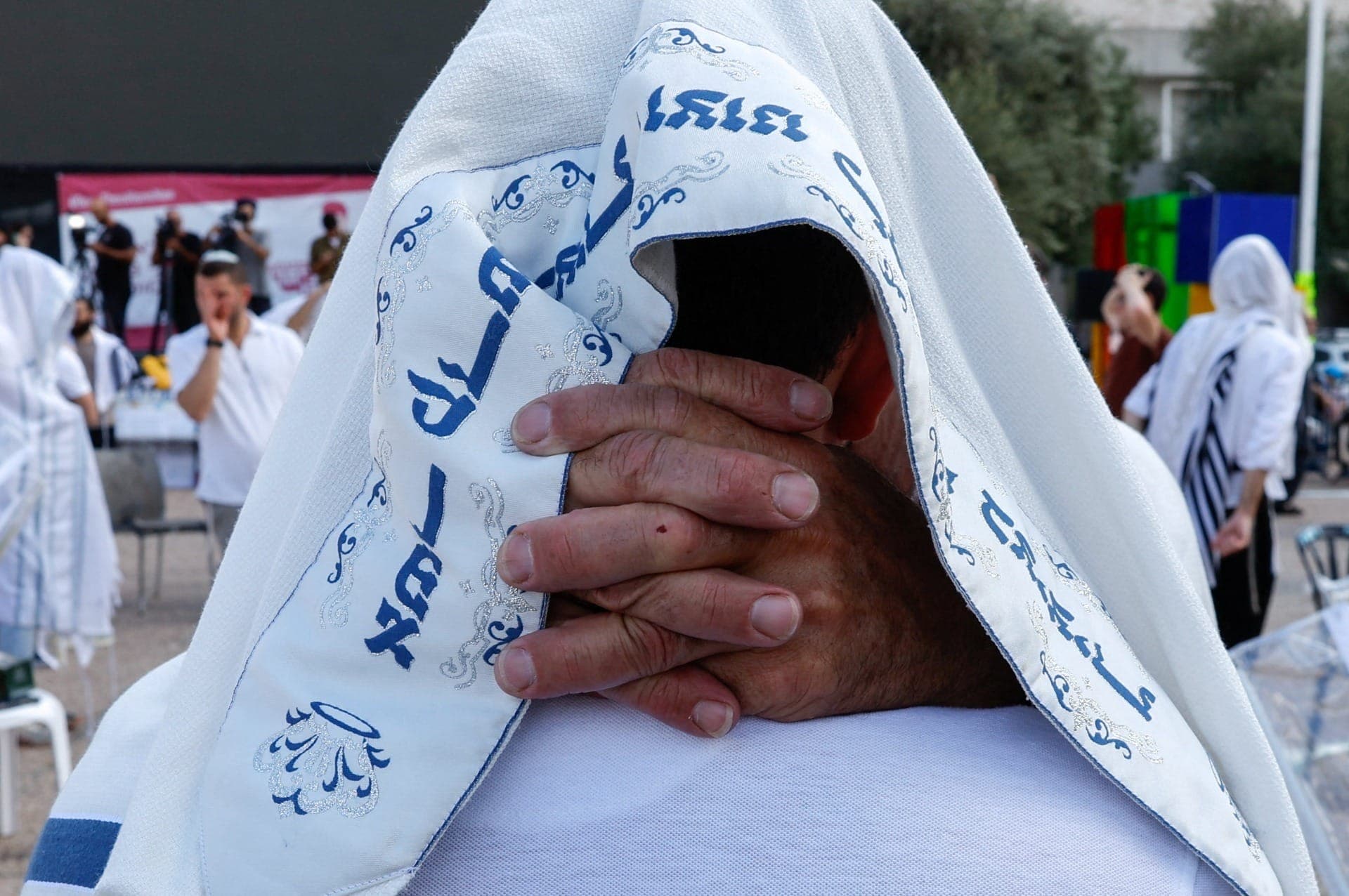 Grupo terrorista Hamas tem até segunda para liberar reféns; veja próximas fases do cessar-fogo