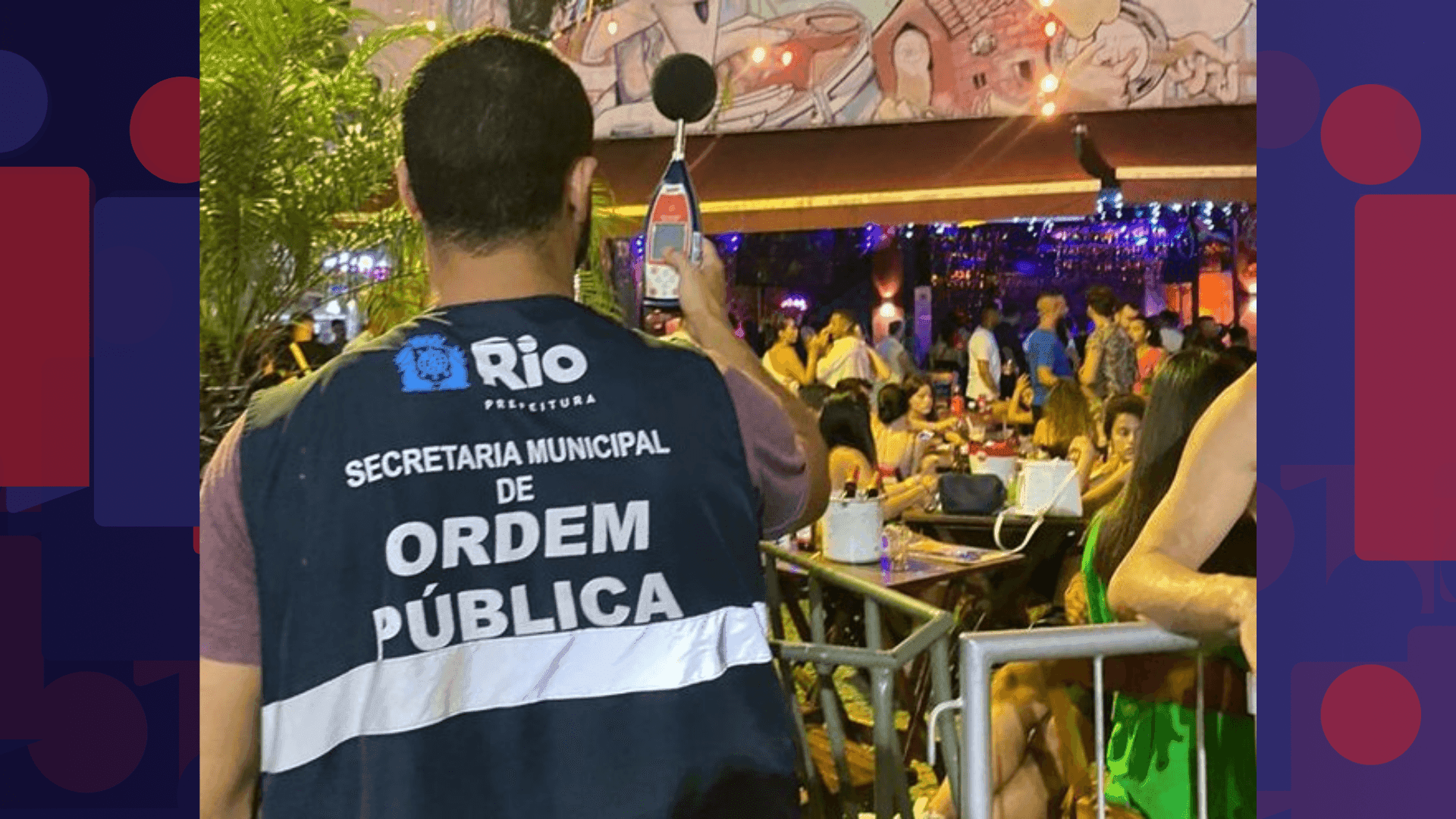 Em 2024, 9.370 queixas foram registradas