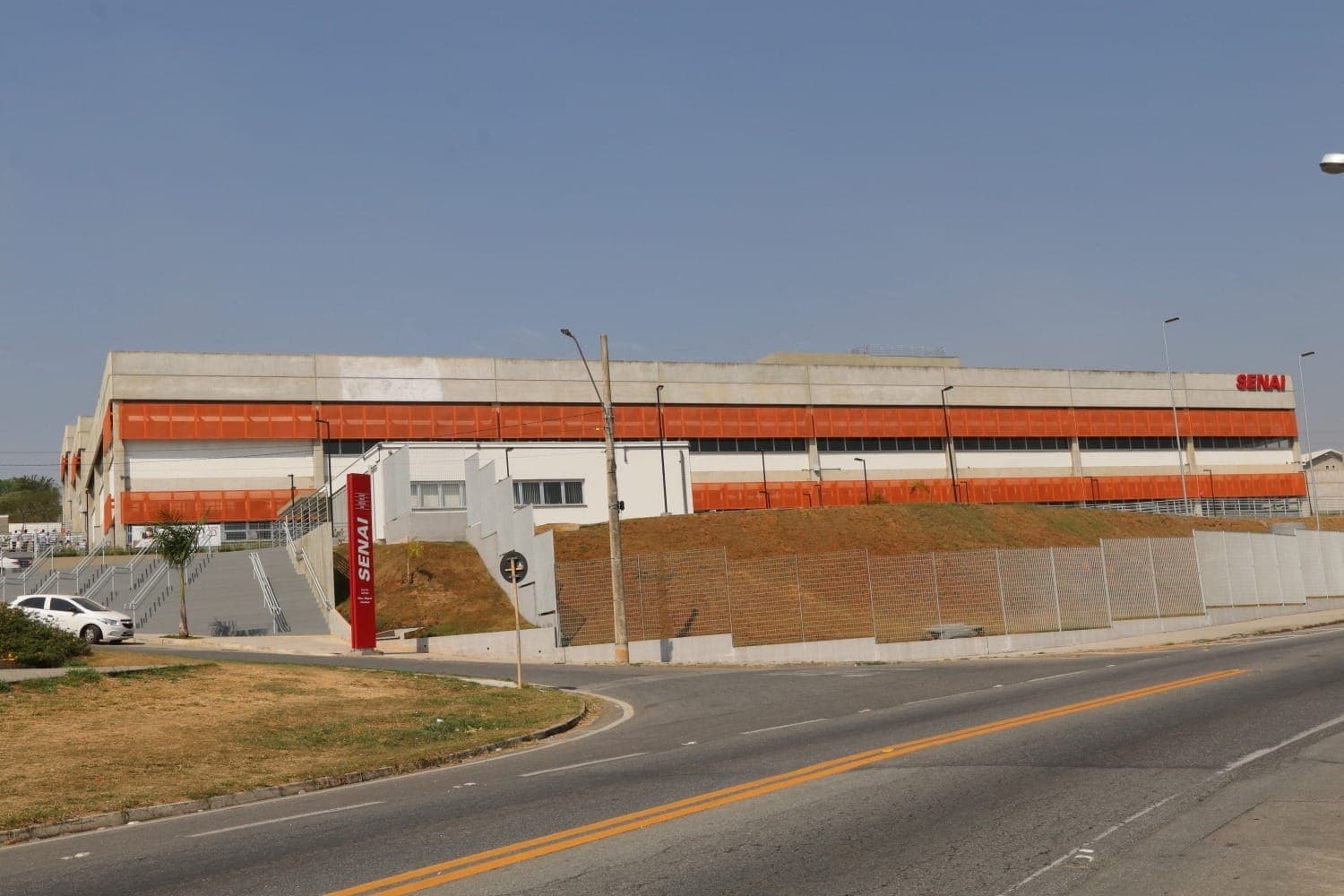 Prefeitura de Jacareí e Sebrae está com vagas disponíveis para curso gratuito