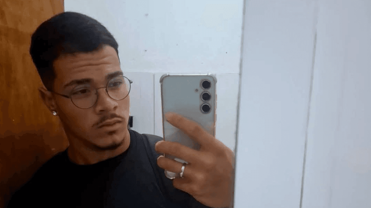 Jovem de 19 anos, que seguia a pé para Aparecida, é mortos a tiros durante assalto em Canas